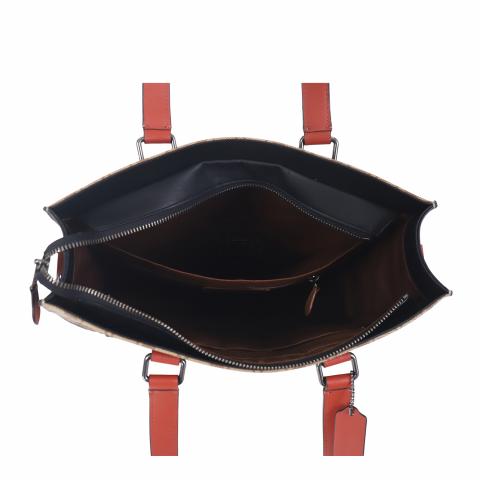 Large Product Preview Image 5